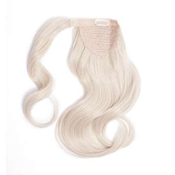 Ice Blonde Culík - 40 cm